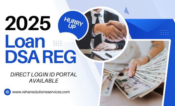 REHAN SOLUTIONS SERVICES PVT LTD (1)