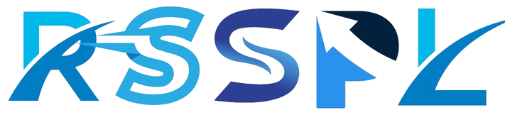 RSSPL